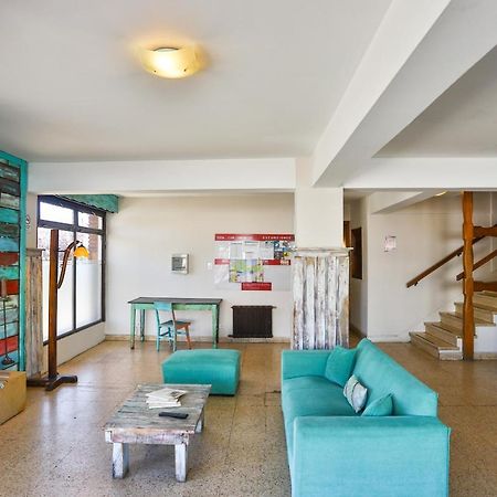 Tierra Gaucha 2 Hotell San Carlos de Bariloche Eksteriør bilde