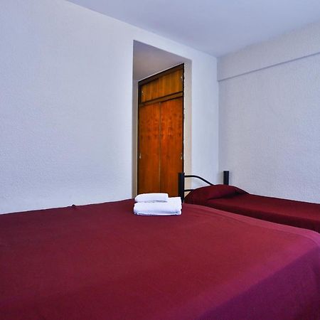 Tierra Gaucha 2 Hotell San Carlos de Bariloche Eksteriør bilde