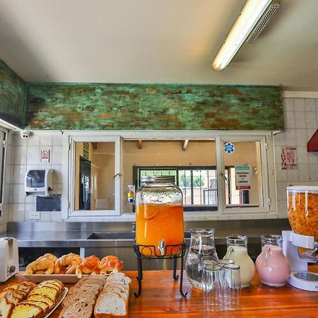 Tierra Gaucha 2 Hotell San Carlos de Bariloche Eksteriør bilde